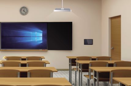 Venus Remedies adopts government school in Panchkula; Resolves to develop it the ‘Smart’ way
